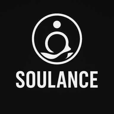 Soulance